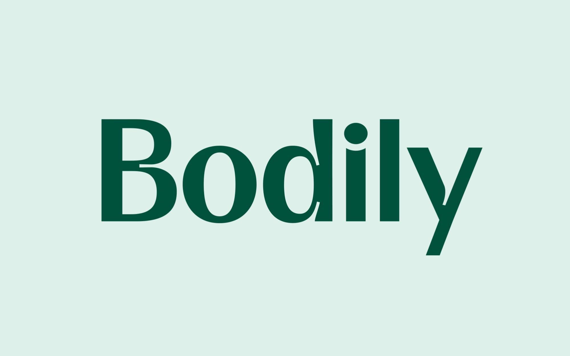 dk-bodily-01